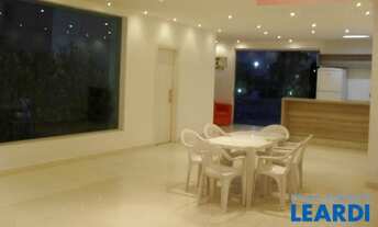 Imagem 6: DUPLEX - VILA ANDRADE - SP