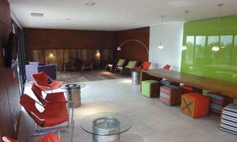 Imagem: APARTAMENTO 2 DORMITÓRIOS, 1 SUÍTE, 2