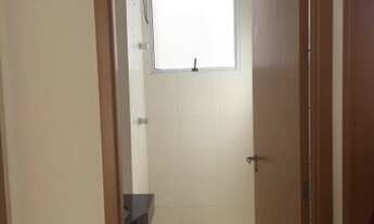 Imagem 3: Vendo apartamento 35mil São Benedito