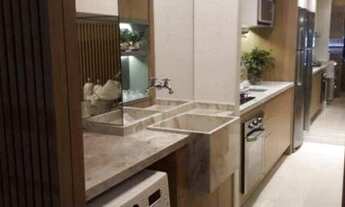 Imagem 3: 3 suítes, 2 vagas, lazer completo