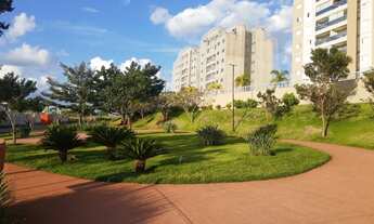 Imagem: Apartamento à venda, 2 quartos, 2 suítes