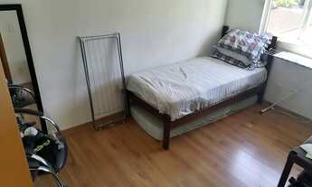 Imagem 4: Apartamento de 2 quartos no Bom Retiro, Teresópolis, região serrana do Rio de Janeiro