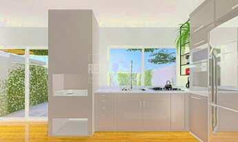 Imagem 7: Pelotas - Casa Padrão - Laranjal