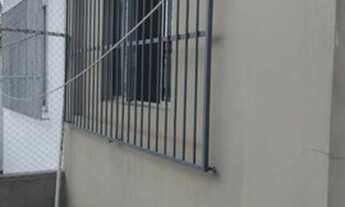 Imagem 6: Sobrado com 02 Dormitórios no Planalto Paulista