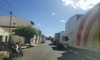 Imagem 3: Vende-se casa no Junco Picos-PI