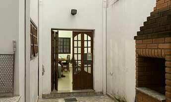 Imagem: Sobrado a venda 3 dormitórios com 1 suíte