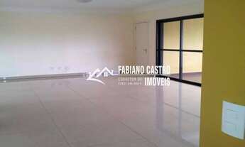 Imagem 5: APARTAMENTO CONDOMÍNIO em SÃO JOSÉ DO RIO PRETO - SP, GREEN FIELDS RESIDENCE CLUB