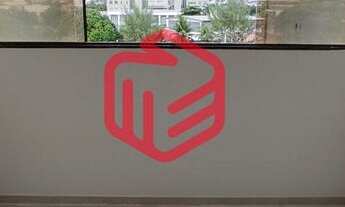 Imagem 2: Apartamento para Venda em João Pessoa, Pedro Gondim, 2 dormitórios, 1 suíte, 2 banheiros