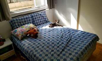 Imagem 5: Apartamento 1 Dormitórios na Liberdade