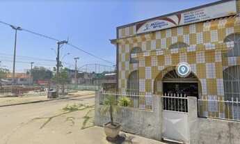 Imagem 3: Terreno para Venda em Duque de Caxias, Pilar