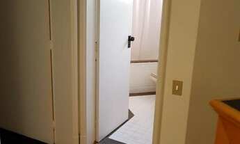 Imagem 3: FLAT - HIGIENÓPOLIS - SP