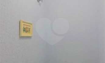 Imagem 6: Apartamento à venda em Santana, 102m², 4 dormitórios, 2 suítes, 1 sala, 4 banheiros,3 vaga