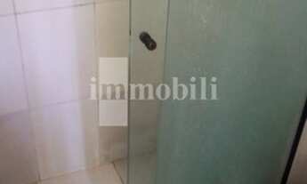 Imagem 4: Apartamento a Venda