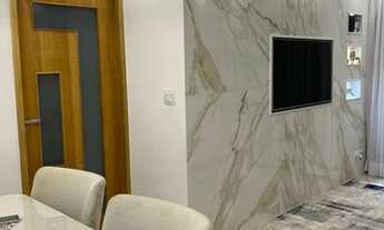 Imagem 5: 3 dormitórios com suíte no Ipiranga