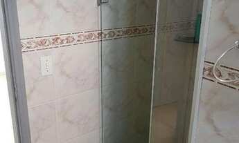 Imagem 7: Excelente apartamento de 44m² com uma ótima localização no Brooklin