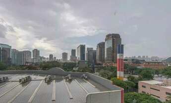 Imagem 4: 69 metros no Brooklin