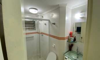 Imagem 6: Homer Captações] --2196414