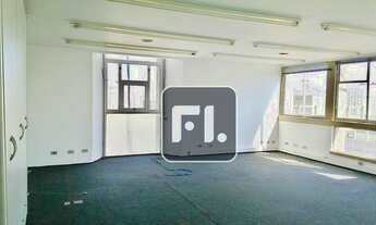 Imagem 3: Pinheiros - São Paulo/SP, Conjunto para alugar, 240 m² por R$ 9.000/mês