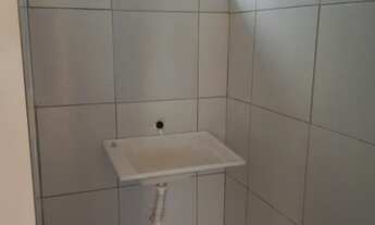 Imagem 7: Vendo Excelente Apt na Praia do Sol