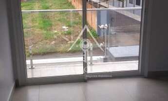 Imagem 6: Sobrado novo com 3 dormitórios à venda, FAG, CASCAVEL - PR