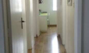 Imagem 2: Atlas Apolo à venda com 95m2 3 quartos 1 suíte e 1 vaga de garagem Vila Mariana - São Paul