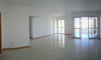 Imagem 6: Versatto jardins ((!