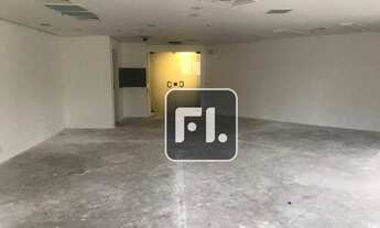 Imagem 4: Conjunto, 99 m² - venda por R$ 1.100.000,03 ou aluguel por R$ 6.300,01/mês - Itaim Bibi