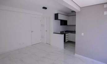 Imagem 2: Green Street a venda com 38m2 1 suíte e 1 vaga de garagem em Perdizes - São Paulo - SP