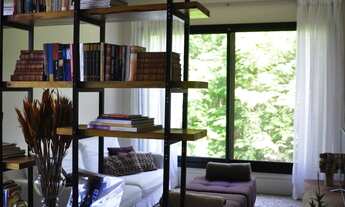 Imagem 7: Casa em Condomínio para Venda em Santana de Parnaíba, Tamboré, 3 dormitórios, 3 suítes, 3