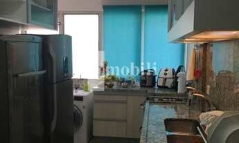 Imagem 4: Apartamento com 3 Dormitórios nos Jardins