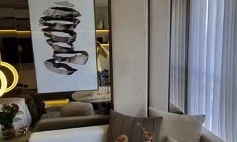 Imagem 3: STUDIO 20M² - 1 DORMITÓRIO - AO LADO DO METRÔ - PRÓXIMO A FARIA LIMA - ZONA SUL