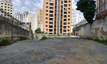 Imagem 2: SAO PAULO - Terreno - CAMBUCI