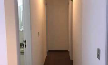 Imagem 5: Apartamento de 93m² no Jardim Marajoara com 3 dormitórios e 3 vagas