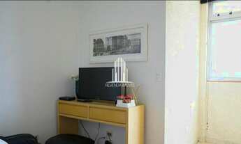 Imagem 6: Apartamento com 3 dormitórios, 104m² à venda na Lapa