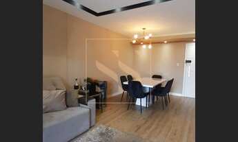 Imagem: APARTAMENTO RESIDENCIAL em Belém - PA