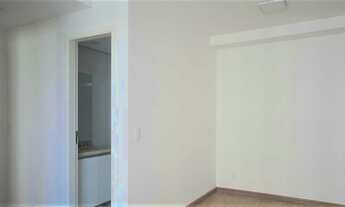 Imagem 4: Lindo apartamento a venda, com 65m², 2 dormitórios, em andar alto no Campo Belo