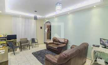 Imagem 3: Casa à Venda - Jardim Las Vegas, 3 Quartos, 179 m2