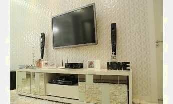 Imagem 5: Apartamento para venda com 124 metros quadrados com 3 quartos em Jardim Itália - Chapecó