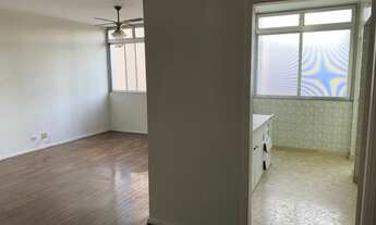 Imagem 3: Apartamento de 3 dormitórios com vaga em Perdizes