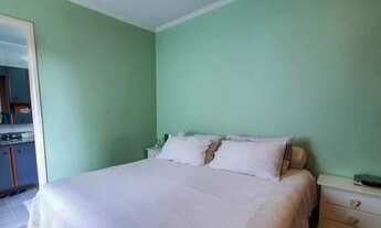 Imagem 5: Apartamento à venda com 138m², 4 quartos e 4 vagas