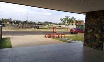 Imagem 2: Casa com 3 dormitórios à venda, 180 m² por R$ 963.000,00 - Vivendas da Mata - Portal Paine