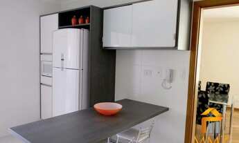 Imagem 4: APARTAMENTO NOVINHO NA BARCELONA - SCS