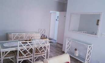 Imagem 4: Apartamento Padrão