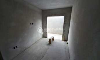 Imagem 2: ITAJAí - Apartamento Padrão - Espinheiros