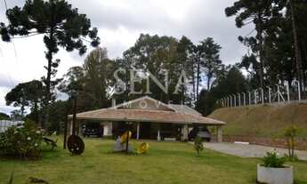 Imagem 3: Casa / Venda Casa com 4 dormitórios