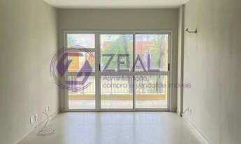 Imagem: OPORTUNIDADE A UMA QUADRA DA PRAIA