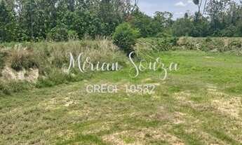 Imagem 7: Vendo chacará em Rosário Oeste 1,5 hectares