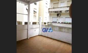 Imagem 5: Conjunto comercial no Boqueirão