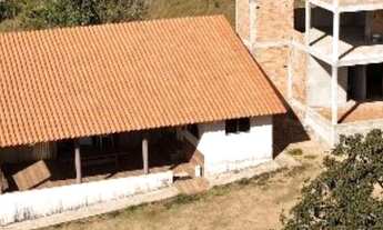 Imagem 3: CASA LAGO CORUMBA IV SILVANIA