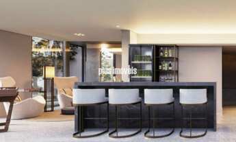 Imagem 5: VILA MADALENA Apartamento com 1 dormitório